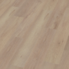 Ambiant Livera lichtbeige eiken - Thumbnail Image 4